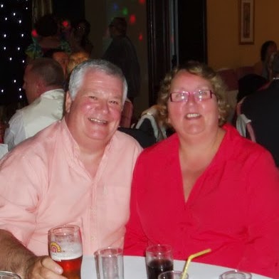 Ann Wilkinson Photo 40