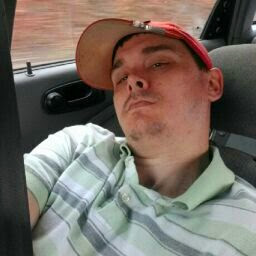 Timothy Bell Photo 29