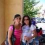 Christy Adkins Photo 27