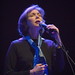 Helen Griffith Photo 12