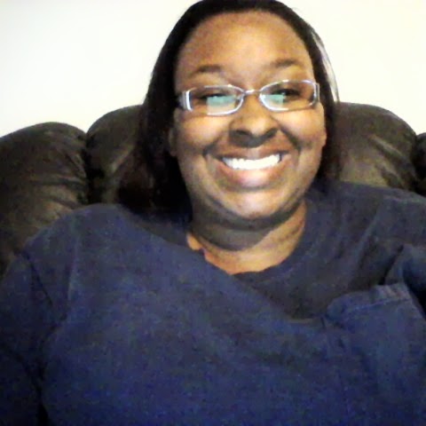 Lashonda Martin Photo 3 Lashonda Martin Photo 3