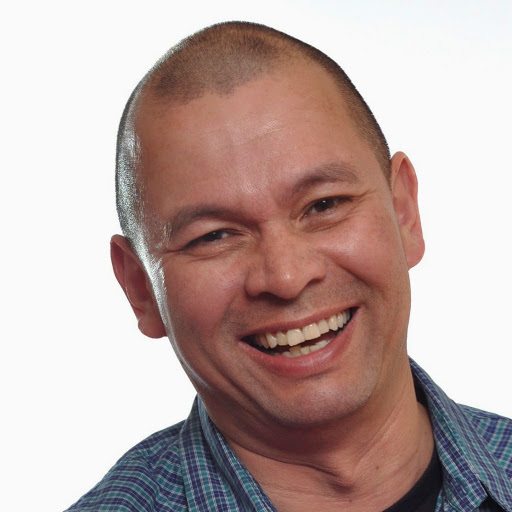 Robert Gartner Photo 31