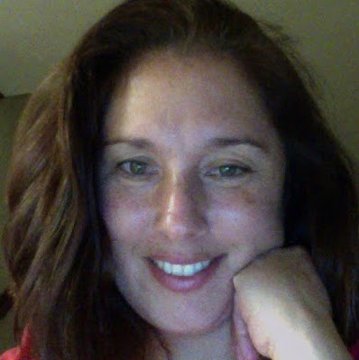 Jennifer Morrissey Photo 33