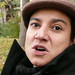 Debra Robertson Photo 16