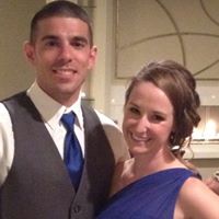 Shannon Brodie Photo 23