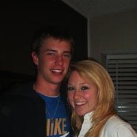Charlie Buckner Photo 19
