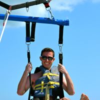 Brian Cavanaugh Photo 26 Brian Cavanaugh Photo 26