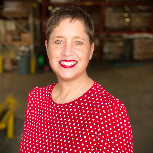 Linda Finley Photo 19