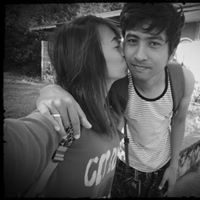 Christopher Ronquillo Photo 7