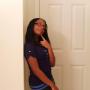 Ayanna Martin Photo 19