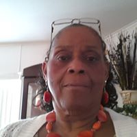 Vivian Warren Photo 18