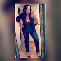 Angela Allred Photo 20