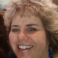 Susan Keller Photo 40 Susan Keller Photo 40