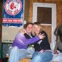 Kristin Schroeder Photo 15