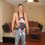 Abel Ramirez Photo 22