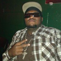 Joshua Spearman Photo 18