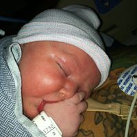 Julie Cheney Photo 29