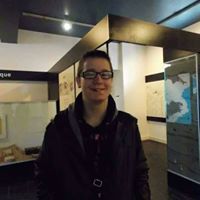 Bryan Barth Photo 15