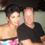 Gina Horton Photo 24