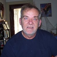 Denny Howell Photo 9