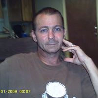 David Labarge Photo 9