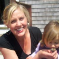 Mary Leclair Photo 21