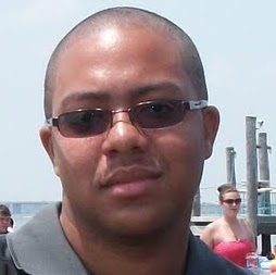 Kevin Corley Photo 15