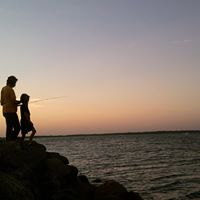 Anthony Wray Photo 6