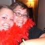 Nichole Scott Photo 24