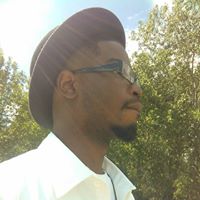 Randal Murphy Photo 4