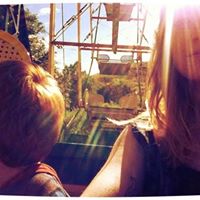 Catherine Webb Photo 36 Catherine Webb Photo 36