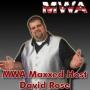 Aaron Rose Photo 16