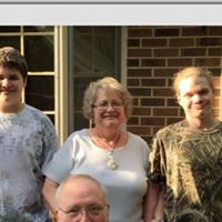 Brenda Creasy Photo 11