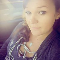 Whitney Guthrie Photo 8