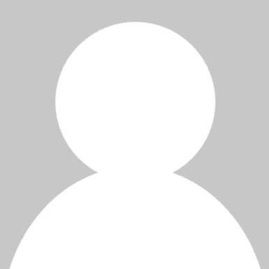 Daniel Ervin Photo 18