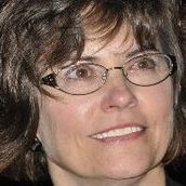 Nancy Mattox Photo 18
