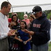 David Blankenship Photo 46