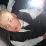 Matt Sullivan Photo 38