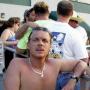 Terry Patrick Photo 7