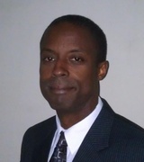 Daniel Scott Photo 3 Daniel Scott Photo 3