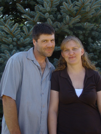 Jennifer Mansfield Photo 15