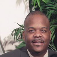 Darrell Frazier Photo 13 Darrell Frazier Photo 13
