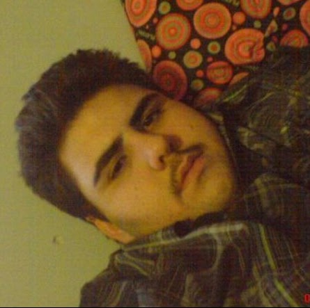 Matthew Robertson Photo 33 Matthew Robertson Photo 33