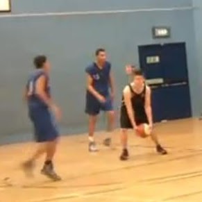 Russell Walker Photo 27