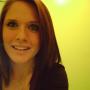 Alyssa Pierce Photo 26