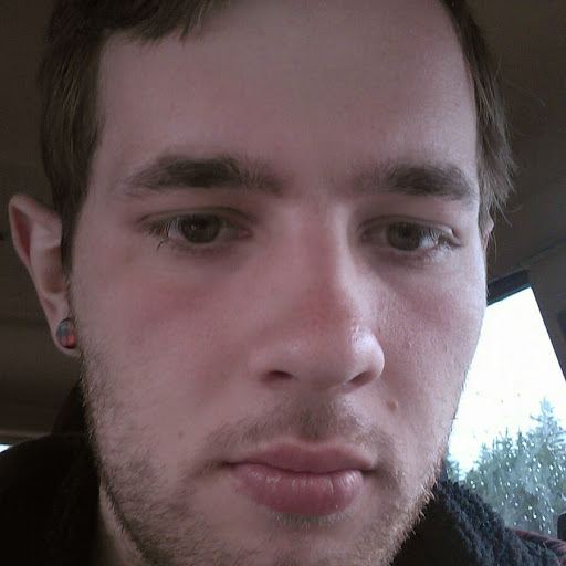 Casey Anderson Photo 43 Casey Anderson Photo 43