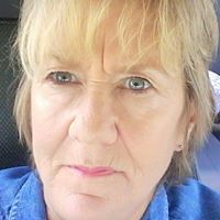 Elizabeth Cody Photo 16