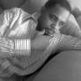 Thomas Simmons Photo 5