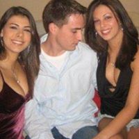Tucker Johnson Photo 19
