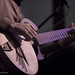 Steve Newman Photo 13